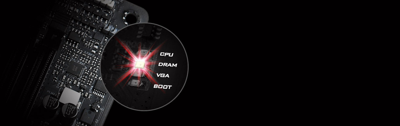 Post Status Checker is shown.